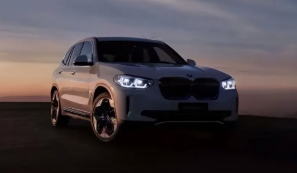 節能電動汽車節排名及價格表 節能電動汽車排名前5名推薦