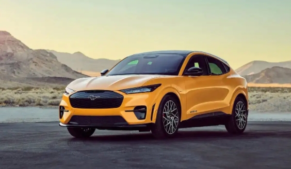 節能電動汽車節排名及價格表 節能電動汽車排名前5名推薦