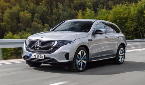 節能電動汽車節排名及價格表 節能電動汽車排名前5名推薦