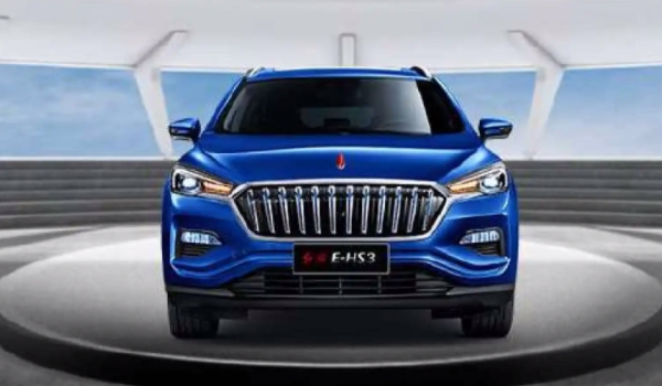 節能電動汽車節排名及價格表 節能電動汽車排名前5名推薦