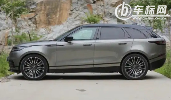 攬勝星脈油耗多少真實油耗 百公里油耗9L(油耗一公里8毛錢)