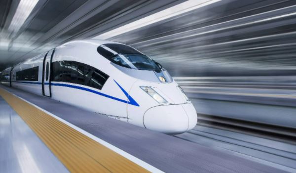 動車和高鐵有什么區別 動車和高鐵在速度/價格/等級上不同