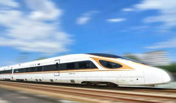 動車和高鐵有什么區別 動車和高鐵在速度/價格/等級上不同