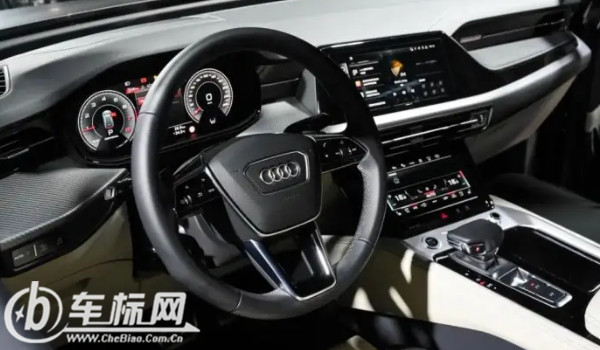 奧迪q6油耗多少真實油耗 百公里油耗13.6L(一公里消耗1.2元)