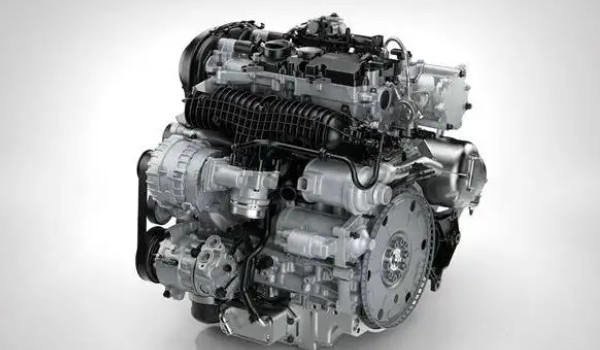 領(lǐng)克01的動力怎么樣 最大馬力可達254匹(搭載2.0T發(fā)動機)