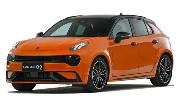 領(lǐng)克02的真實(shí)油耗是多少 百公里油耗8.5L(油耗一公里7毛錢(qián))