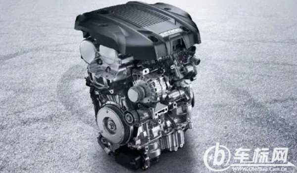 領克02發動機怎么樣 輸出馬力可達190匹(搭載1.5T和2.0T發動機)
