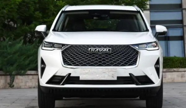 傳祺影酷和哈弗h6哪個好 h6馬力可達154匹(頂配僅售14萬)