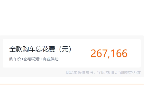 本田urv2022新款報價及圖片 沒有2022款(2020款售價24.68萬)