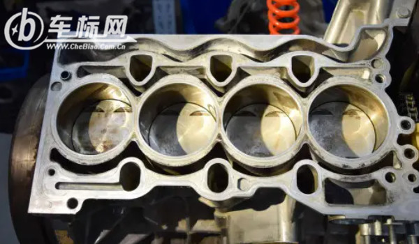 大眾途昂x動力怎么樣 馬力可達299匹(搭載2.0T和2.5T發動機)