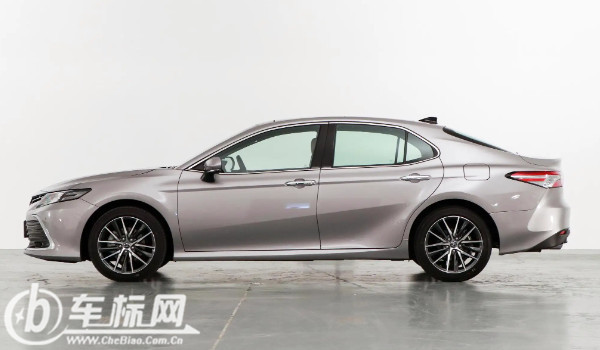 凱美瑞分期首付多少錢 分期首付4萬(wàn)(36期月供3384元)