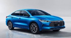 比亞迪e3純電動車價格，補貼后售價14.98萬續航401公里