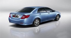 比亞迪f3新車多少錢2022款,全款落地價(jià)為6萬(wàn)元左右