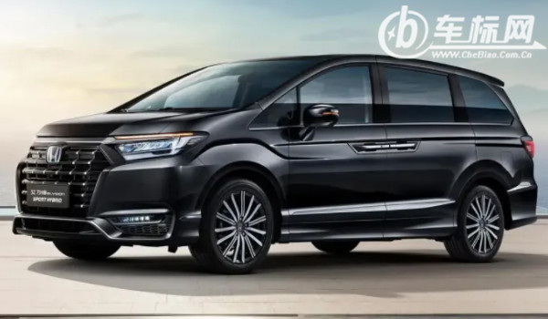 艾力紳動力怎么樣 輸出馬力可達146匹(搭載2.0L發動機)