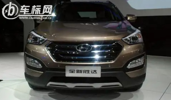 現(xiàn)代勝達(dá)油耗怎么樣 百公里油耗實(shí)測10.9L(油耗一公里9毛錢)