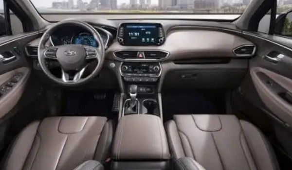 現(xiàn)代勝達(dá)油耗怎么樣 百公里油耗實(shí)測10.9L(油耗一公里9毛錢)