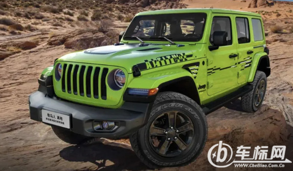 牧馬人動力參數多少 搭載2.0T發動機(馬力可達266匹)