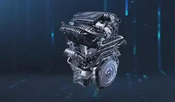 牧馬人動力參數多少 搭載2.0T發動機(馬力可達266匹)