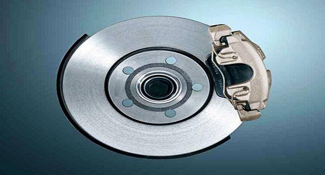 汽車6萬公里后這5個部件一定要保養(yǎng)，你的愛車保養(yǎng)了嗎？