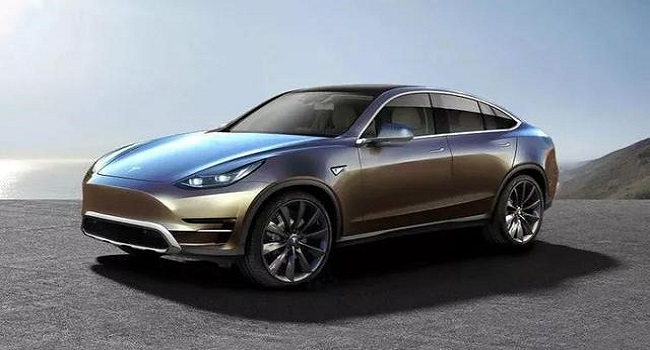 最便宜的特斯拉多少錢一輛，國(guó)內(nèi)最低價(jià)為28.89萬(wàn)元