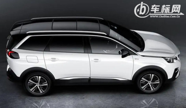 標致5008油耗多少真實油耗 百公里油耗8.5L(油耗一公里7毛錢)