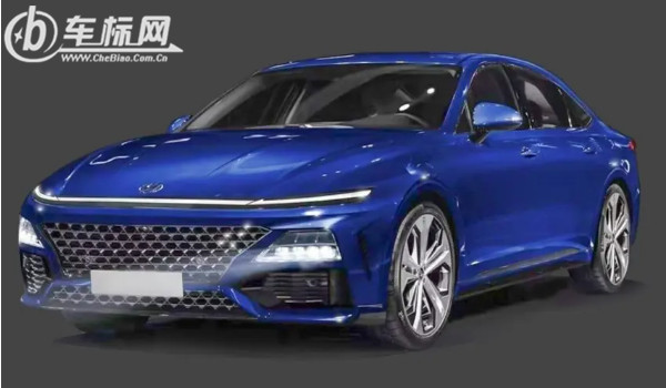 現代索納塔油耗高不高 百公里油耗7.5L(油耗一公里6毛錢)