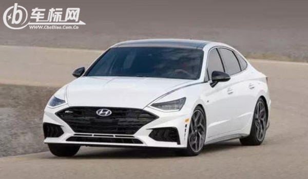 現代索納塔胎壓燈怎么復位 僅需三個操作步驟(輪胎型號245/40 r19)