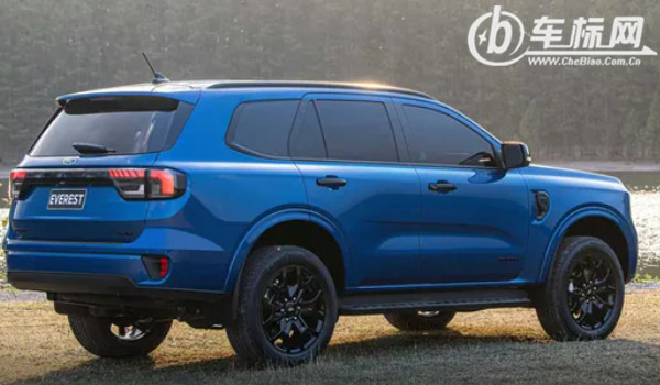 福特撼路者發動機怎么樣 輸出馬力可達275匹(搭載2.3T發動機)