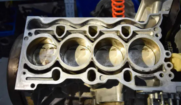 福特撼路者發動機怎么樣 輸出馬力可達275匹(搭載2.3T發動機)