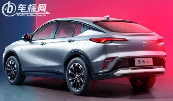 雪佛蘭創界油耗多少 百公里油耗7.9L(油耗一公里6毛錢)