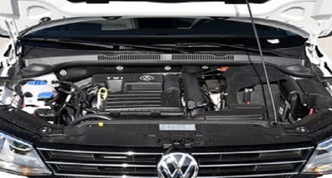 新速騰降價6萬，百公里耗油5.5L堪稱完美