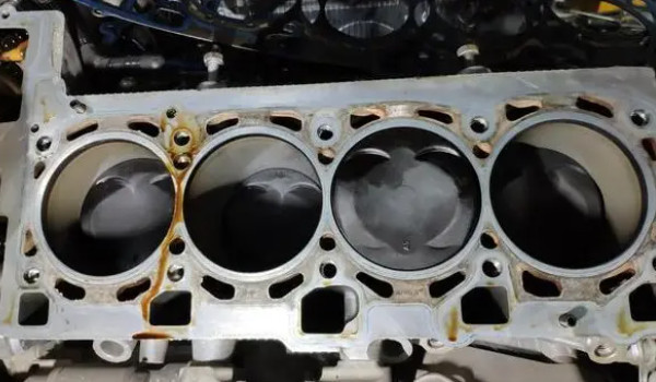 福特開拓者發動機怎么樣 輸出馬力可達237匹(2.0T發動機)