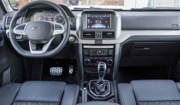 北京bj80百公里油耗 油耗實測14.3L(油耗一公里1.2元)