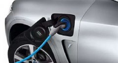 插電式混合動力是什么意思，插電的優惠力度更大