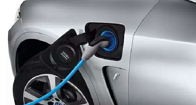 插電式混合動(dòng)力是什么意思，插電的優(yōu)惠力度更大