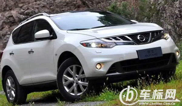 日產樓蘭油耗實際多少 油耗實測9.5L(油耗一公里8毛錢)