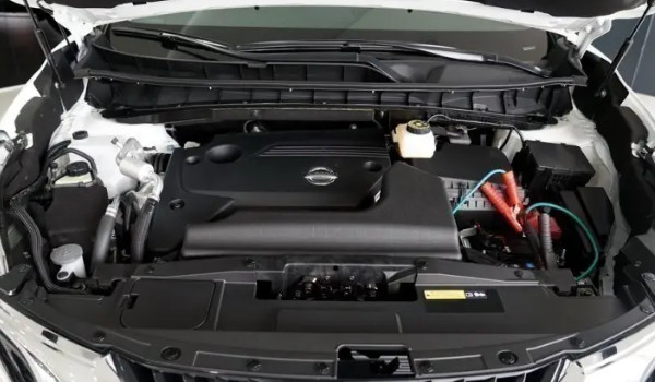 日產樓蘭這車怎么樣值得買嗎 百公里油耗9.5L(馬力可達186匹)