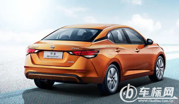 日產軒逸動力怎么樣 輸出馬力可達122匹(搭載1.6L發動機)