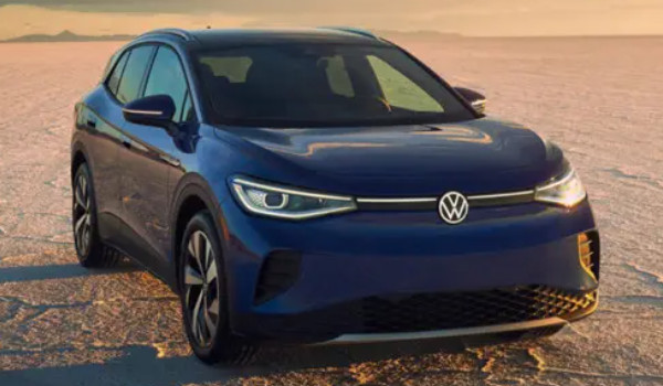 suv純電動(dòng)汽車排行榜 元plus售價(jià)13萬(wàn)排第一(月銷量可達(dá)20418輛)