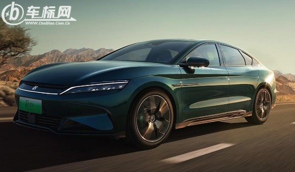 比亞迪漢ev純電動2022款售價(jià) 2022款漢ev售價(jià)26萬(分期首付8萬)