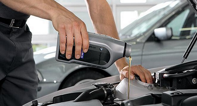 保養車需要多長時間完成，一般0.4-3小時之間