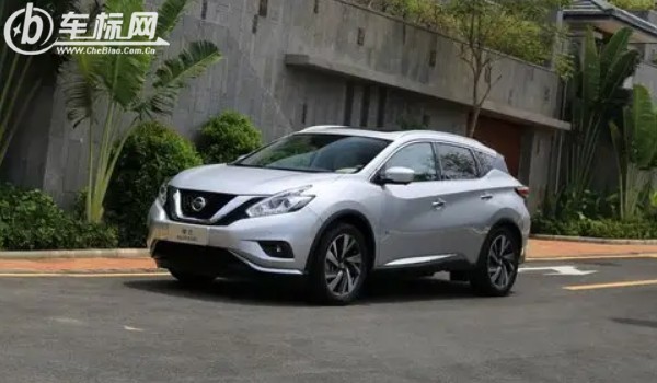 日產樓蘭輪胎是什么牌子 普利司通輪胎品牌(高速穩定性好)