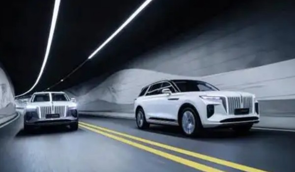 純電動(dòng)汽車排名及價(jià)格一覽 比亞迪海豹排第一(新車售價(jià)20萬)