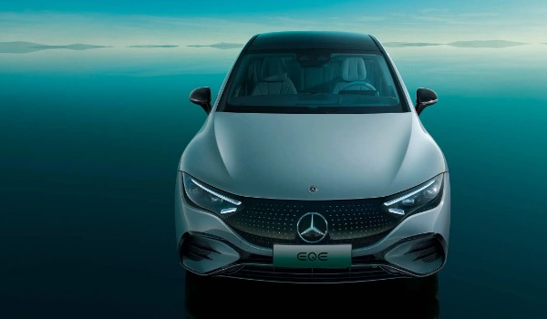 純電動(dòng)汽車排名及價(jià)格一覽 比亞迪海豹排第一(新車售價(jià)20萬)