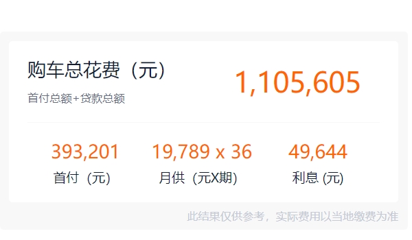 奔馳s400新車(chē)報(bào)價(jià)2022款 奔馳s4002022款售價(jià)94.68萬(wàn)起