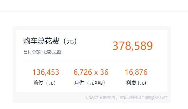 奧迪A4L新車報價2022款圖片 2022款奧迪A4L售價32.18萬元