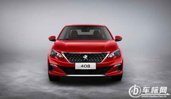 東風標致是國產還是合資車 東風標致是合資汽車（法國PSA和東風汽車合資）