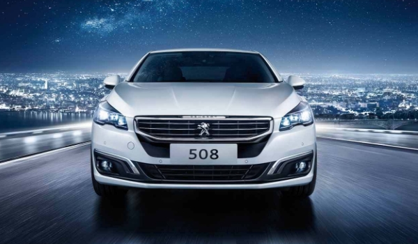 東風標致是國產還是合資車 東風標致是合資汽車（法國PSA和東風汽車合資）