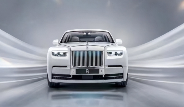 勞斯萊斯是哪個國家生產的 勞斯萊斯是英國的豪華汽車品牌