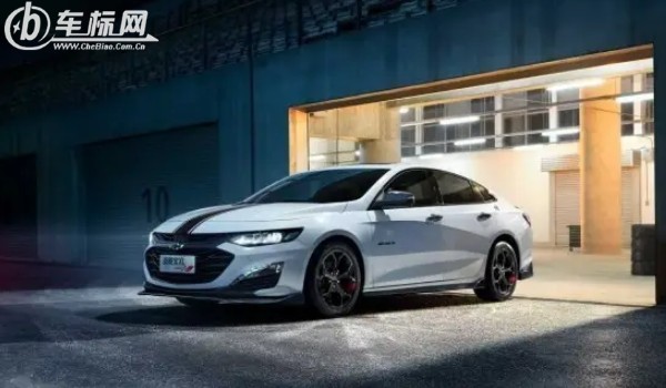 美系車(chē)有哪些品牌大全 十大美系汽車(chē)品牌(邁銳寶xl售價(jià)13萬(wàn))